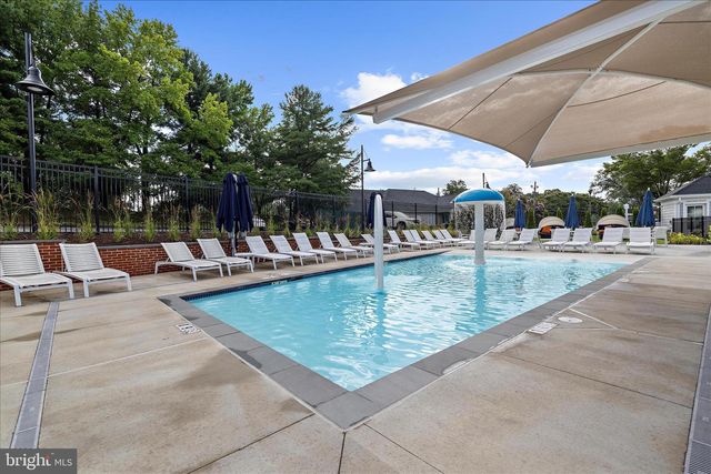 305 SAINT IVES DR, Severna Park, MD 21146