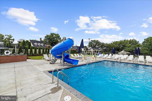 305 SAINT IVES DR, Severna Park, MD 21146