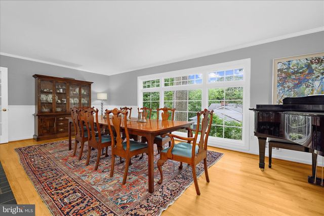 305 SAINT IVES DR, Severna Park, MD 21146