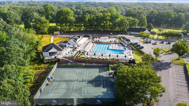 305 SAINT IVES DR, Severna Park, MD 21146