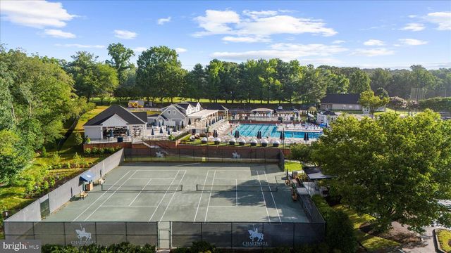 305 SAINT IVES DR, Severna Park, MD 21146