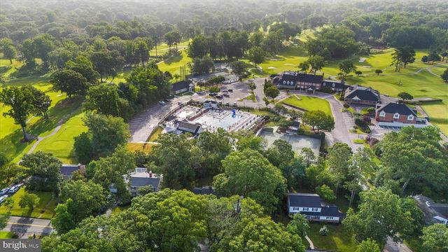 305 SAINT IVES DR, Severna Park, MD 21146