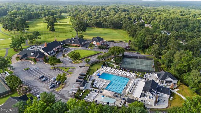 305 SAINT IVES DR, Severna Park, MD 21146