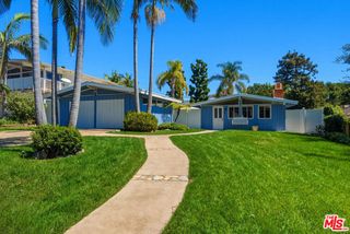 26 Packet Road, Rancho Palos Verdes, CA 90275