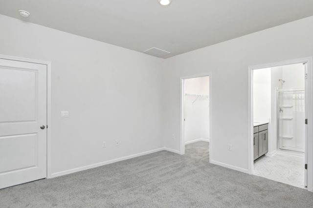 102 Kirkwood Court, Orangeburg, SC 29118