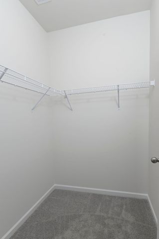 102 Kirkwood Court, Orangeburg, SC 29118