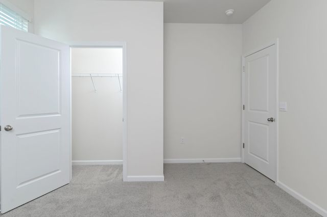 102 Kirkwood Court, Orangeburg, SC 29118