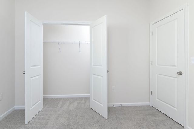 102 Kirkwood Court, Orangeburg, SC 29118