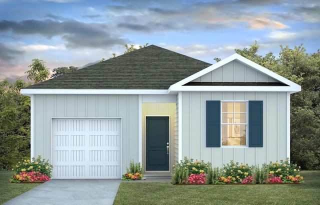 102 Kirkwood Court, Orangeburg, SC 29118