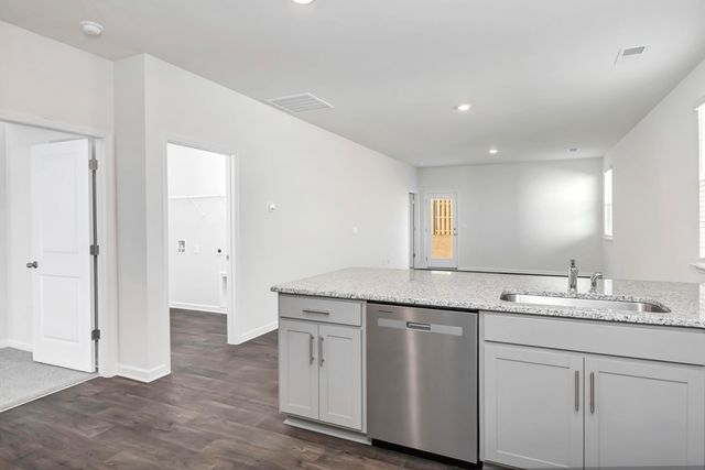 102 Kirkwood Court, Orangeburg, SC 29118