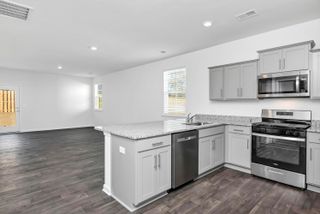 102 Kirkwood Court, Orangeburg, SC 29118