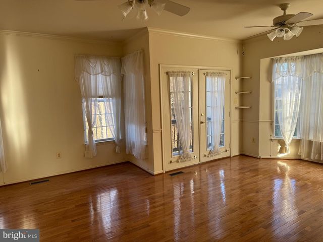 2318 TURNBRIDGE CT, Crofton, MD 21114
