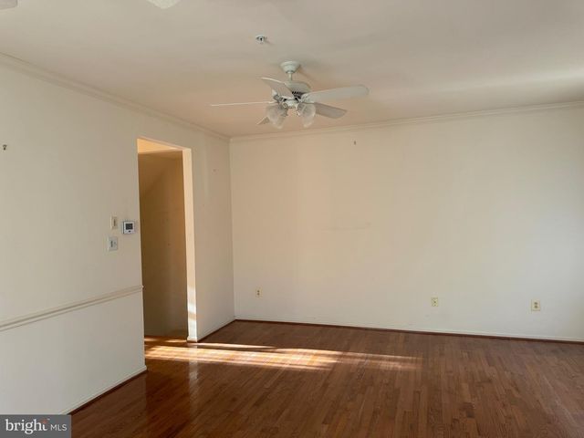 2318 TURNBRIDGE CT, Crofton, MD 21114