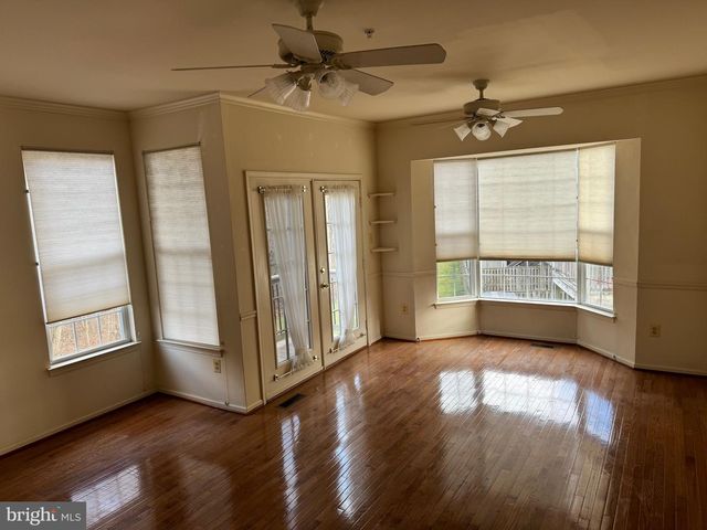 2318 TURNBRIDGE CT, Crofton, MD 21114