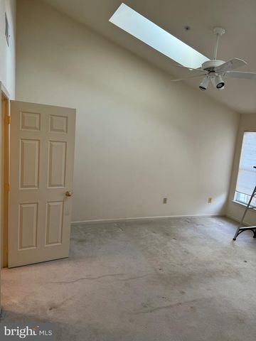 2318 TURNBRIDGE CT, Crofton, MD 21114