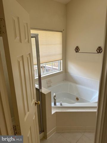 2318 TURNBRIDGE CT, Crofton, MD 21114