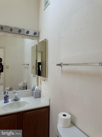 2318 TURNBRIDGE CT, Crofton, MD 21114