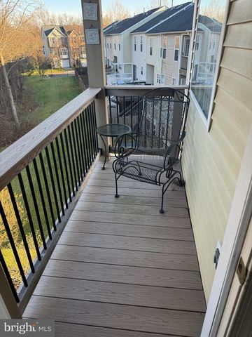 2318 TURNBRIDGE CT, Crofton, MD 21114