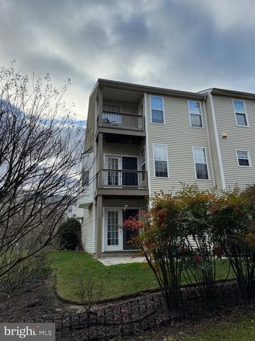 2318 TURNBRIDGE CT, Crofton, MD 21114