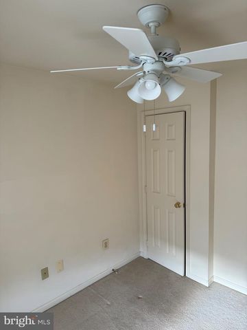 2318 TURNBRIDGE CT, Crofton, MD 21114
