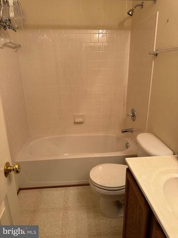 2318 TURNBRIDGE CT, Crofton, MD 21114