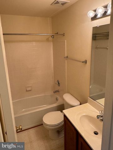 2318 TURNBRIDGE CT, Crofton, MD 21114