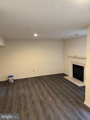 2318 TURNBRIDGE CT, Crofton, MD 21114