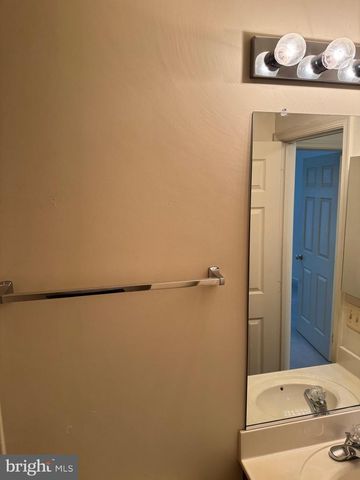 2318 TURNBRIDGE CT, Crofton, MD 21114