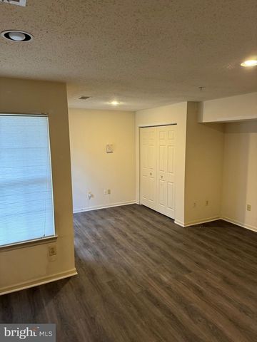 2318 TURNBRIDGE CT, Crofton, MD 21114