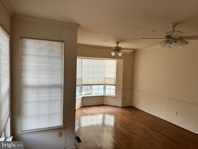 2318 TURNBRIDGE CT, Crofton, MD 21114
