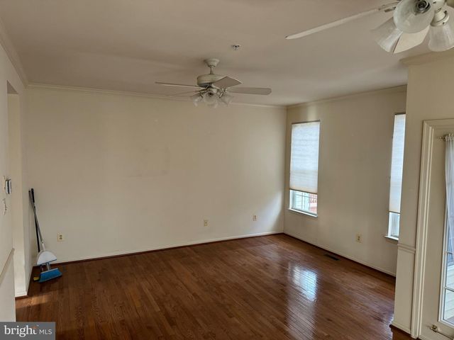 2318 TURNBRIDGE CT, Crofton, MD 21114