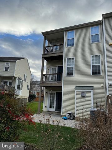 2318 TURNBRIDGE CT, Crofton, MD 21114