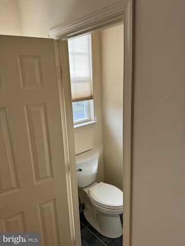 2318 TURNBRIDGE CT, Crofton, MD 21114