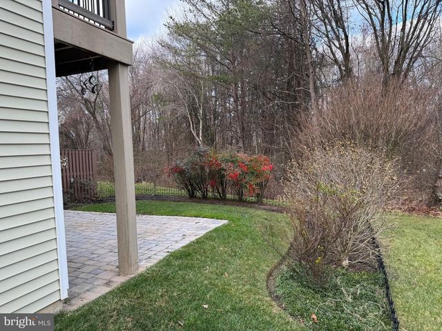 2318 TURNBRIDGE CT, Crofton, MD 21114