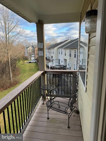 2318 TURNBRIDGE CT, Crofton, MD 21114