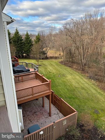 2318 TURNBRIDGE CT, Crofton, MD 21114