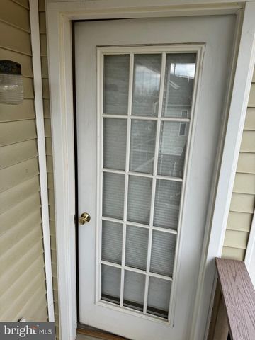 2318 TURNBRIDGE CT, Crofton, MD 21114