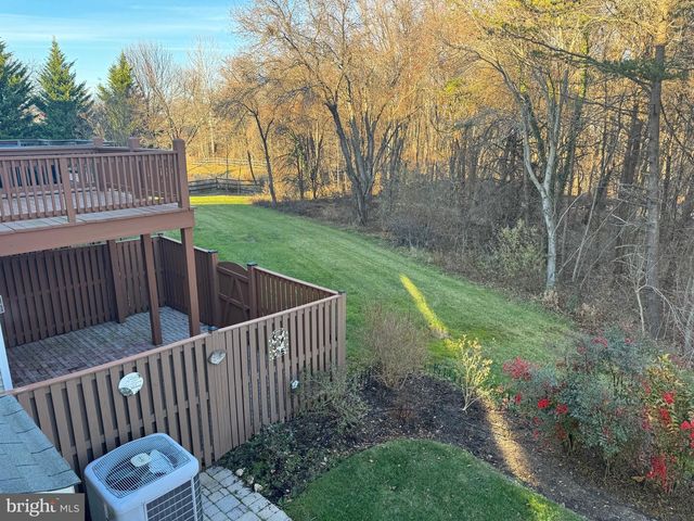 2318 TURNBRIDGE CT, Crofton, MD 21114