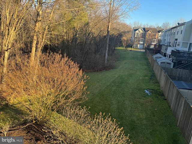 2318 TURNBRIDGE CT, Crofton, MD 21114