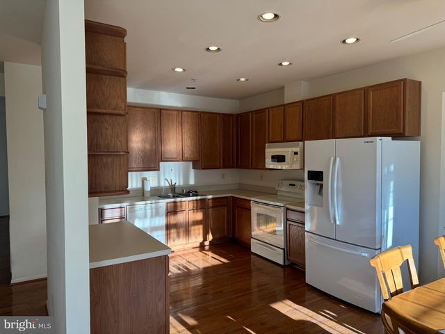 2318 TURNBRIDGE CT, Crofton, MD 21114
