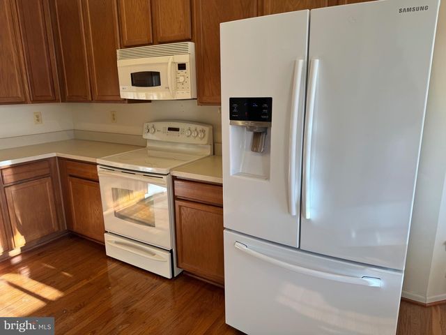 2318 TURNBRIDGE CT, Crofton, MD 21114