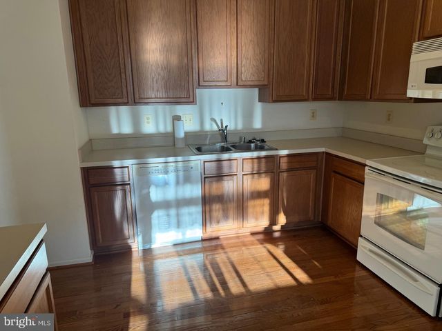 2318 TURNBRIDGE CT, Crofton, MD 21114