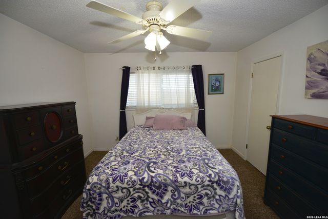 7817 Hunter Oaks, Live Oak, TX 78233