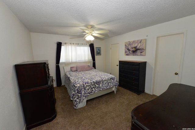 7817 Hunter Oaks, Live Oak, TX 78233