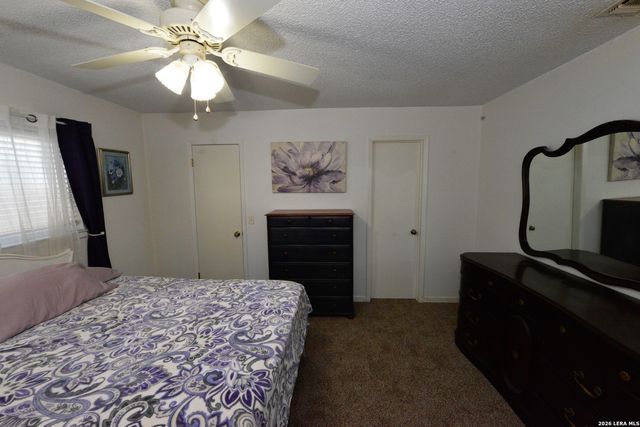 7817 Hunter Oaks, Live Oak, TX 78233
