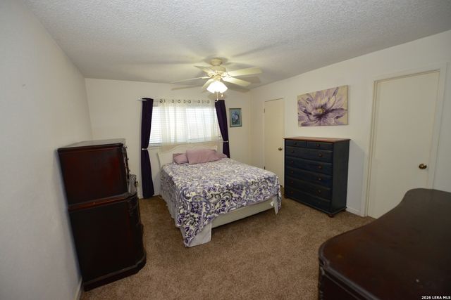7817 Hunter Oaks, Live Oak, TX 78233
