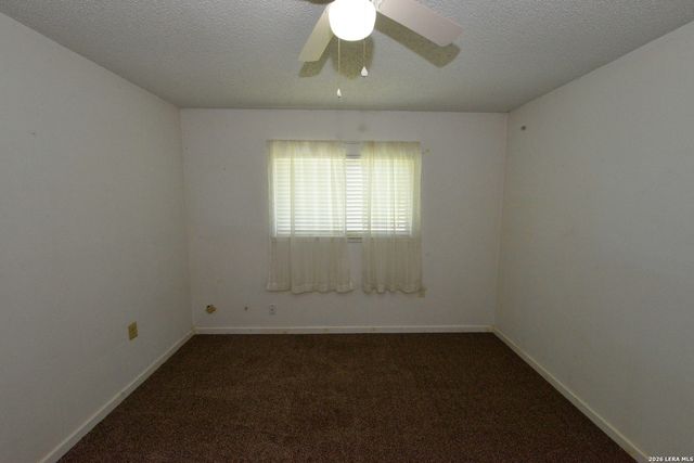 7817 Hunter Oaks, Live Oak, TX 78233