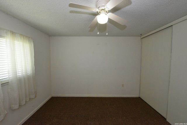 7817 Hunter Oaks, Live Oak, TX 78233