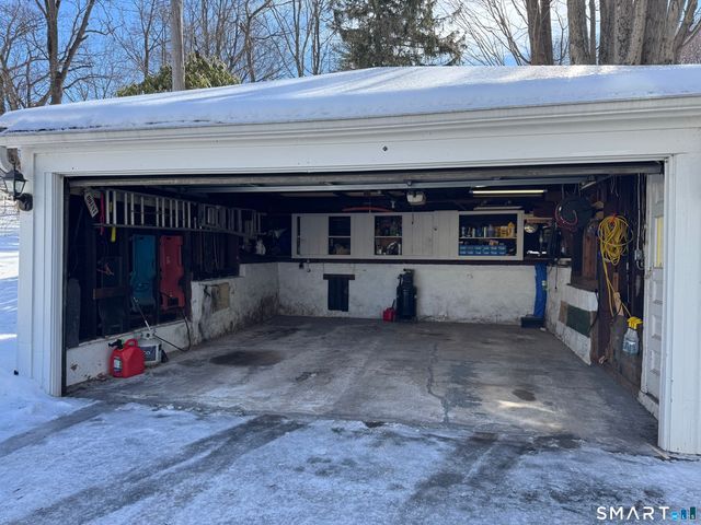 34 Judd Street 1, Bristol, CT 06010