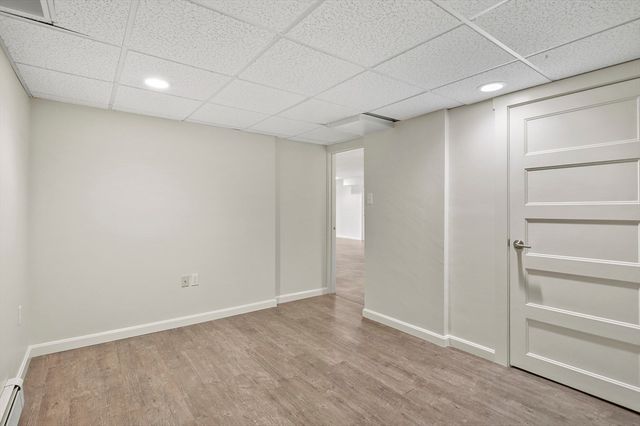 14 Bay Edge Lane, Worcester, MA 01604